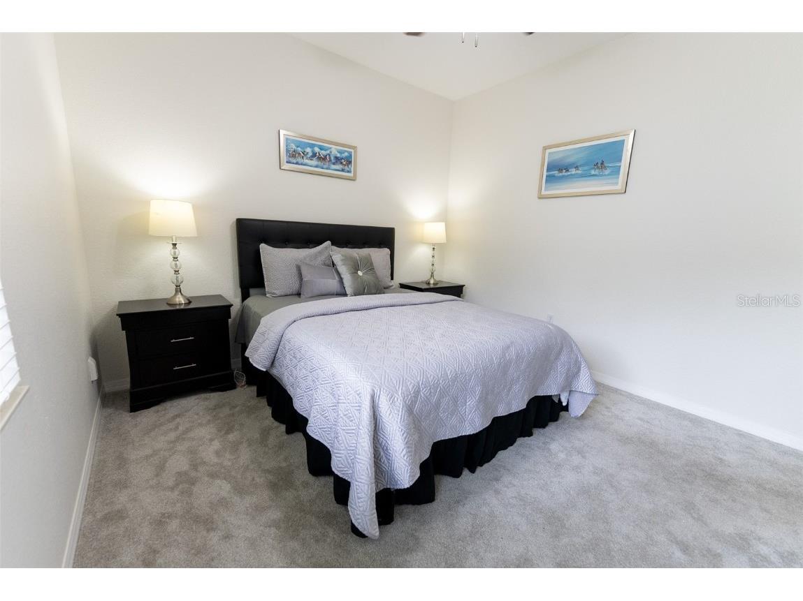 12855 SE 92nd Court Road Summerfield FL 34491 OM704508 image28