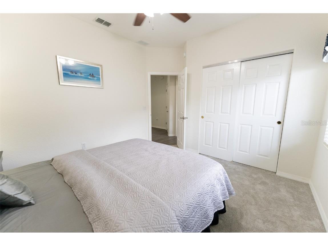 12855 SE 92nd Court Road Summerfield FL 34491 OM704508 image29