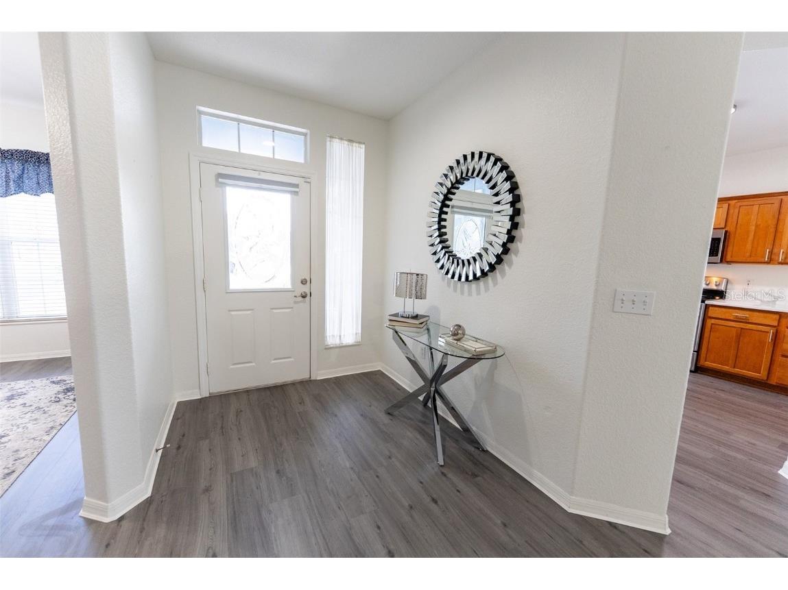 12855 SE 92nd Court Road Summerfield FL 34491 OM704508 image3