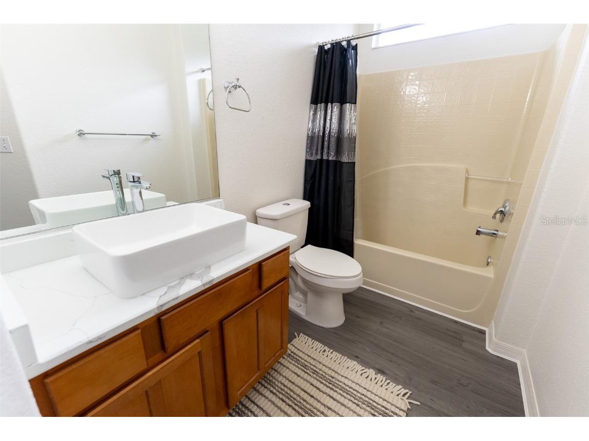 12855 SE 92nd Court Road Summerfield FL 34491 OM704508 image30