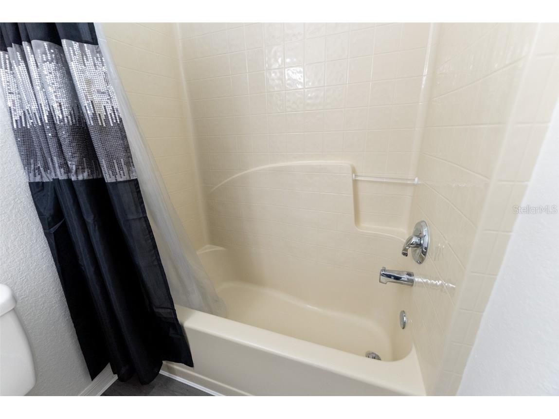 12855 SE 92nd Court Road Summerfield FL 34491 OM704508 image31