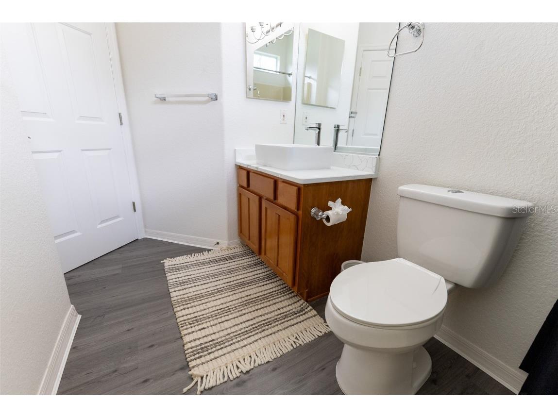 12855 SE 92nd Court Road Summerfield FL 34491 OM704508 image32