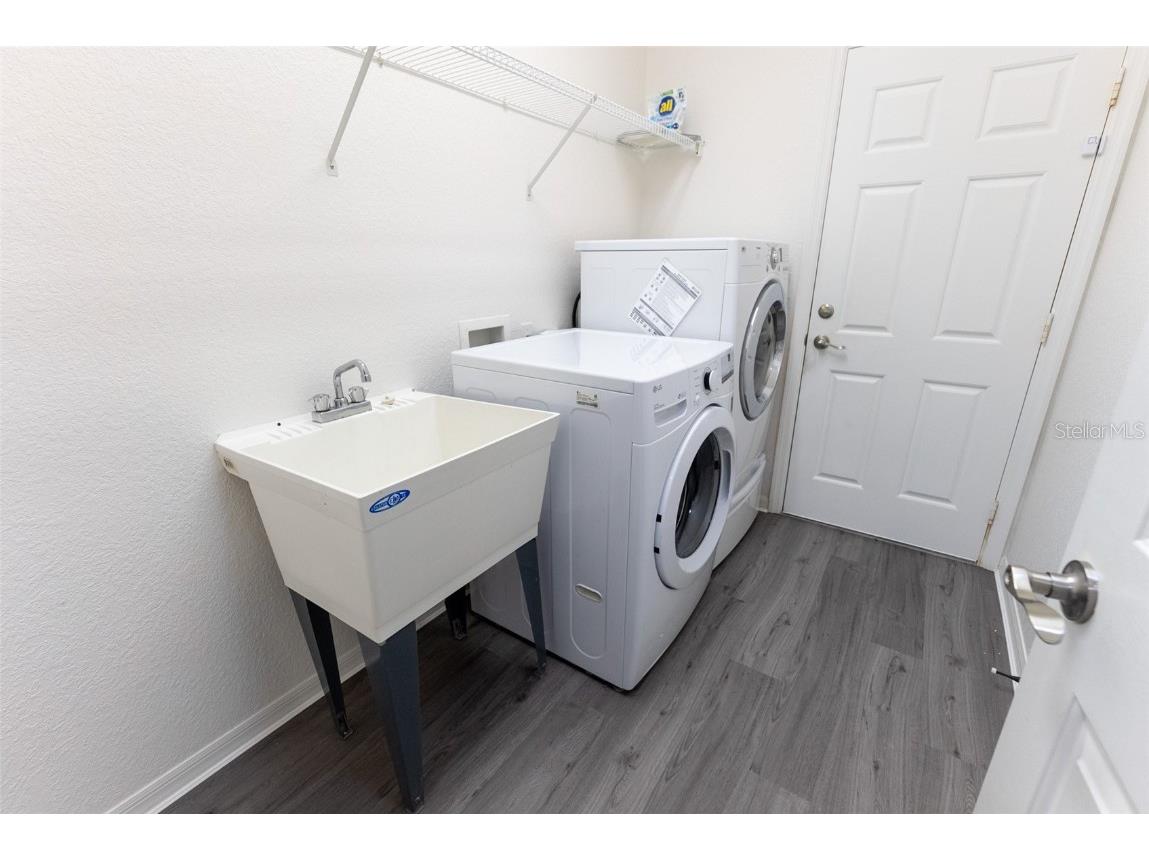 12855 SE 92nd Court Road Summerfield FL 34491 OM704508 image33