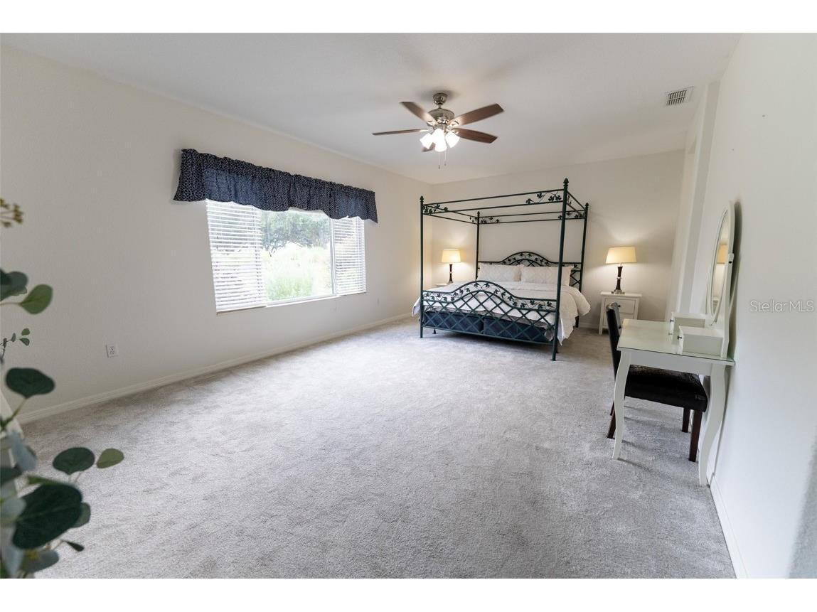 12855 SE 92nd Court Road Summerfield FL 34491 OM704508 image34