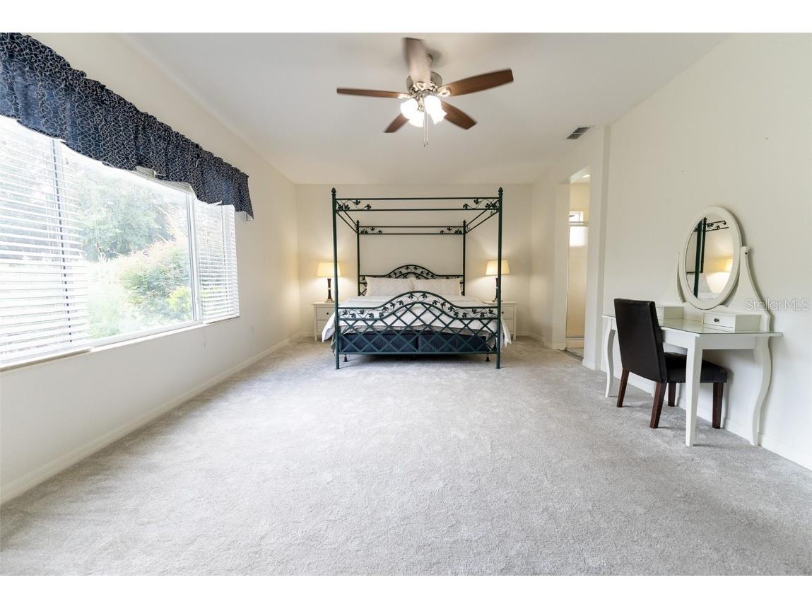 12855 SE 92nd Court Road Summerfield FL 34491 OM704508 image35