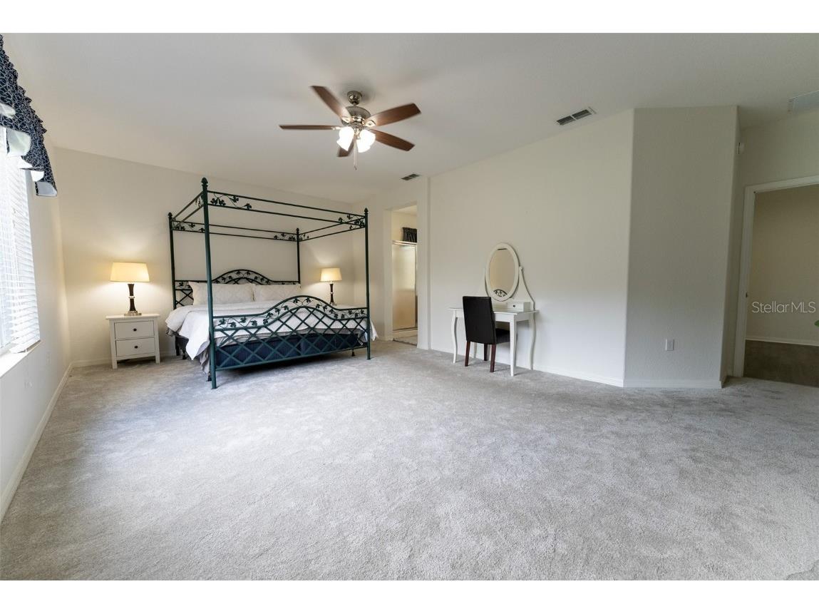 12855 SE 92nd Court Road Summerfield FL 34491 OM704508 image36