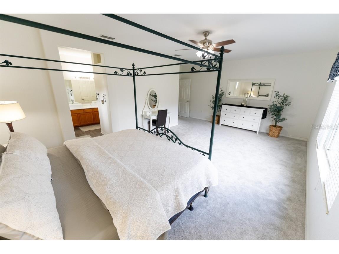 12855 SE 92nd Court Road Summerfield FL 34491 OM704508 image37