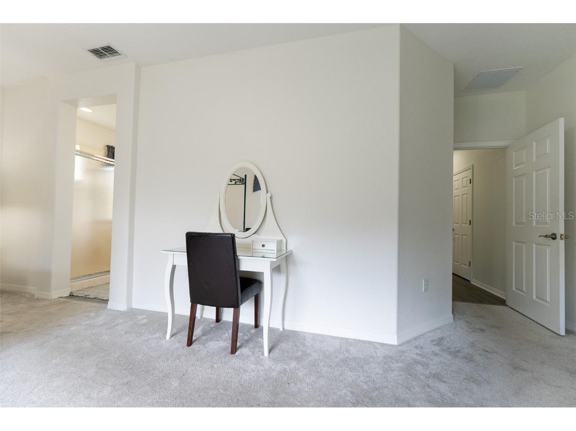 12855 SE 92nd Court Road Summerfield FL 34491 OM704508 image38