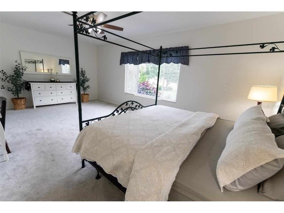 12855 SE 92nd Court Road Summerfield FL 34491 OM704508 image39