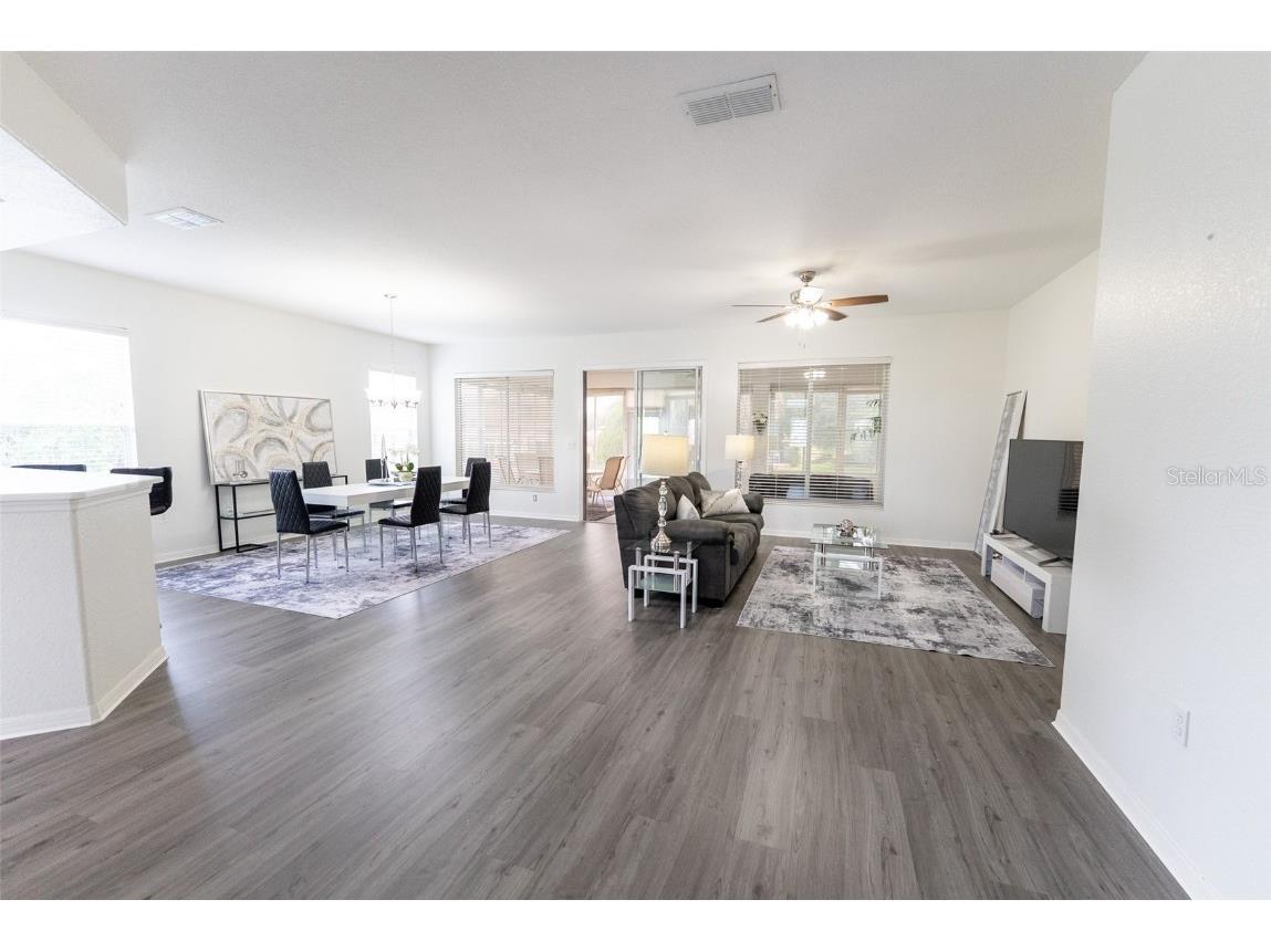 12855 SE 92nd Court Road Summerfield FL 34491 OM704508 image4