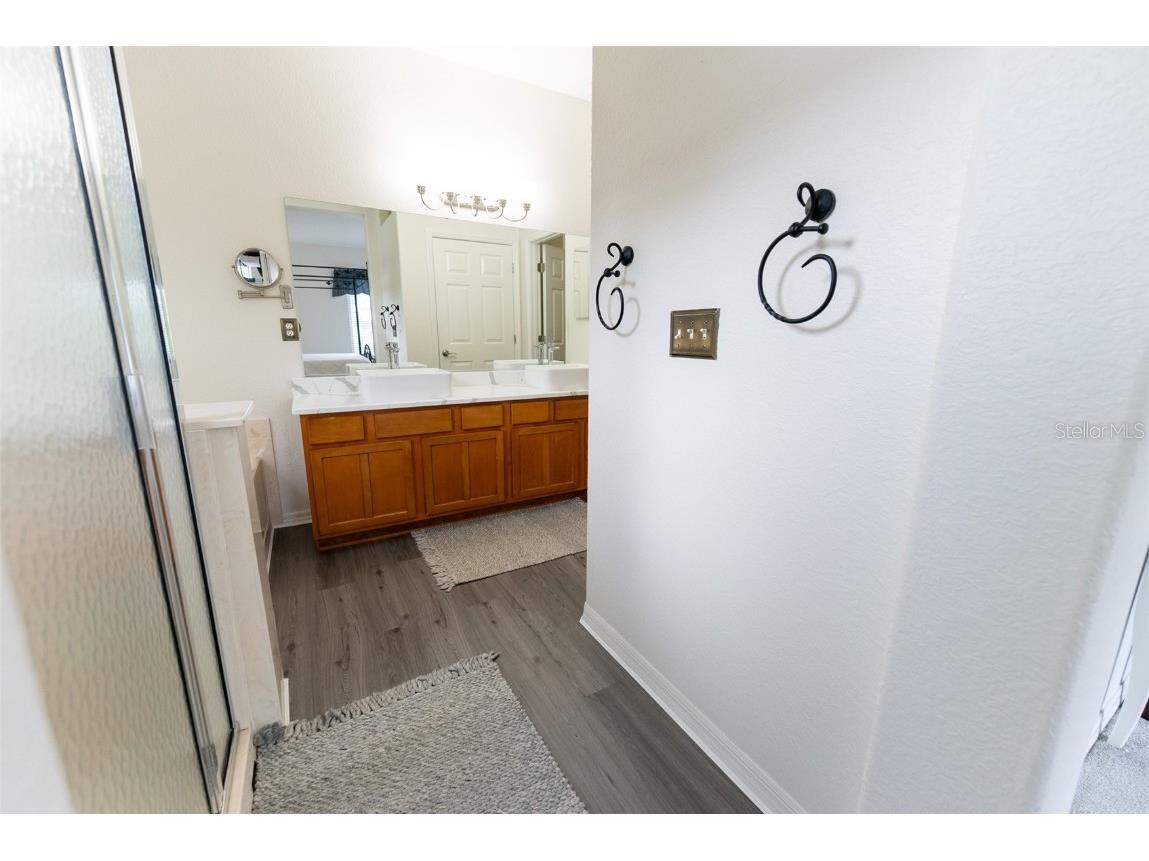 12855 SE 92nd Court Road Summerfield FL 34491 OM704508 image40