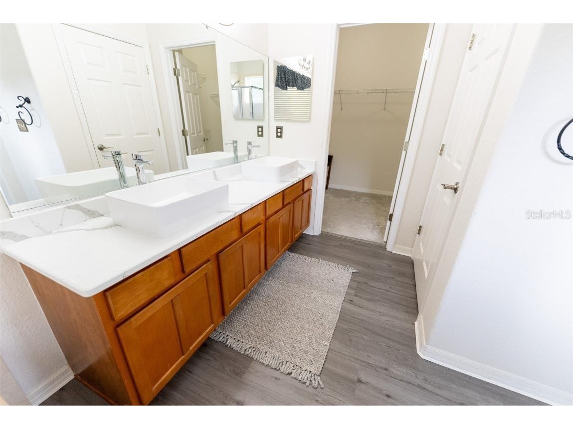 12855 SE 92nd Court Road Summerfield FL 34491 OM704508 image41