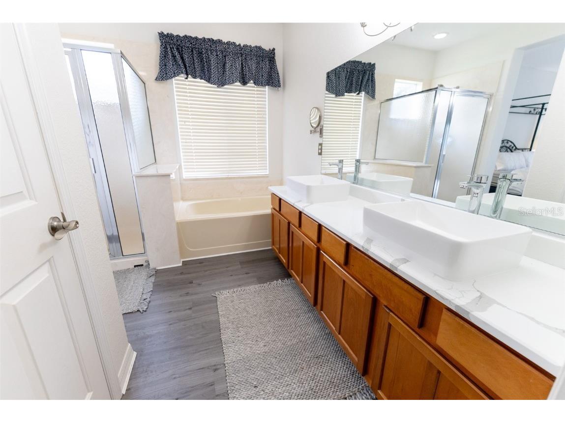 12855 SE 92nd Court Road Summerfield FL 34491 OM704508 image42