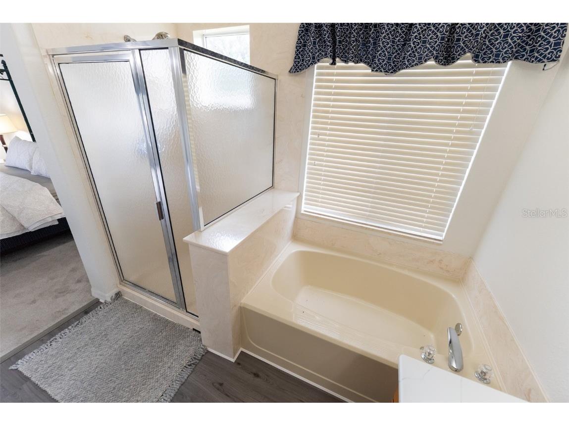 12855 SE 92nd Court Road Summerfield FL 34491 OM704508 image43