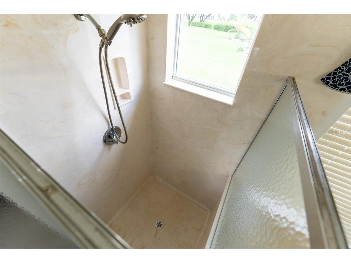 12855 SE 92nd Court Road Summerfield FL 34491 OM704508 image44