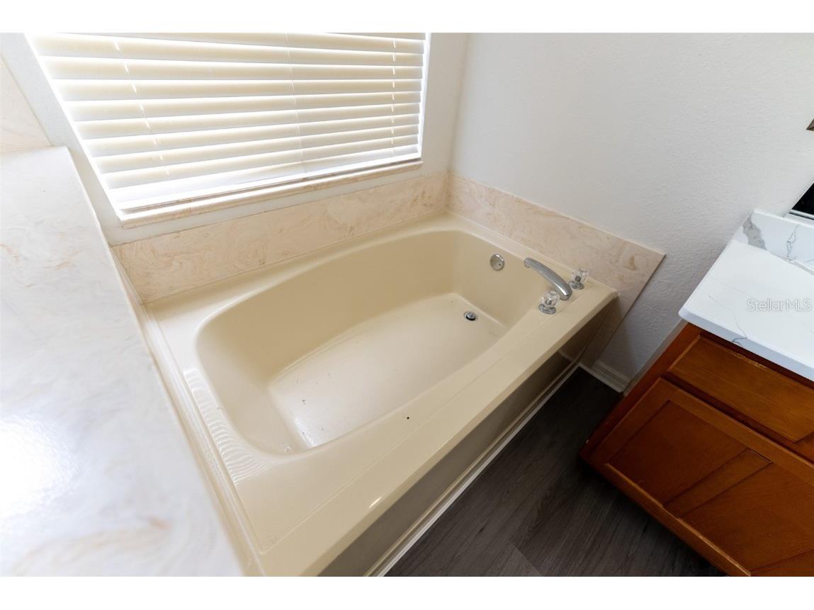 12855 SE 92nd Court Road Summerfield FL 34491 OM704508 image45