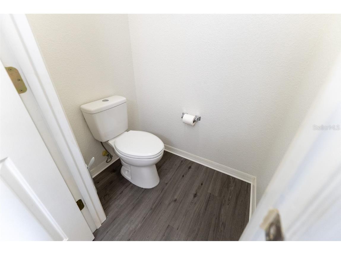 12855 SE 92nd Court Road Summerfield FL 34491 OM704508 image46