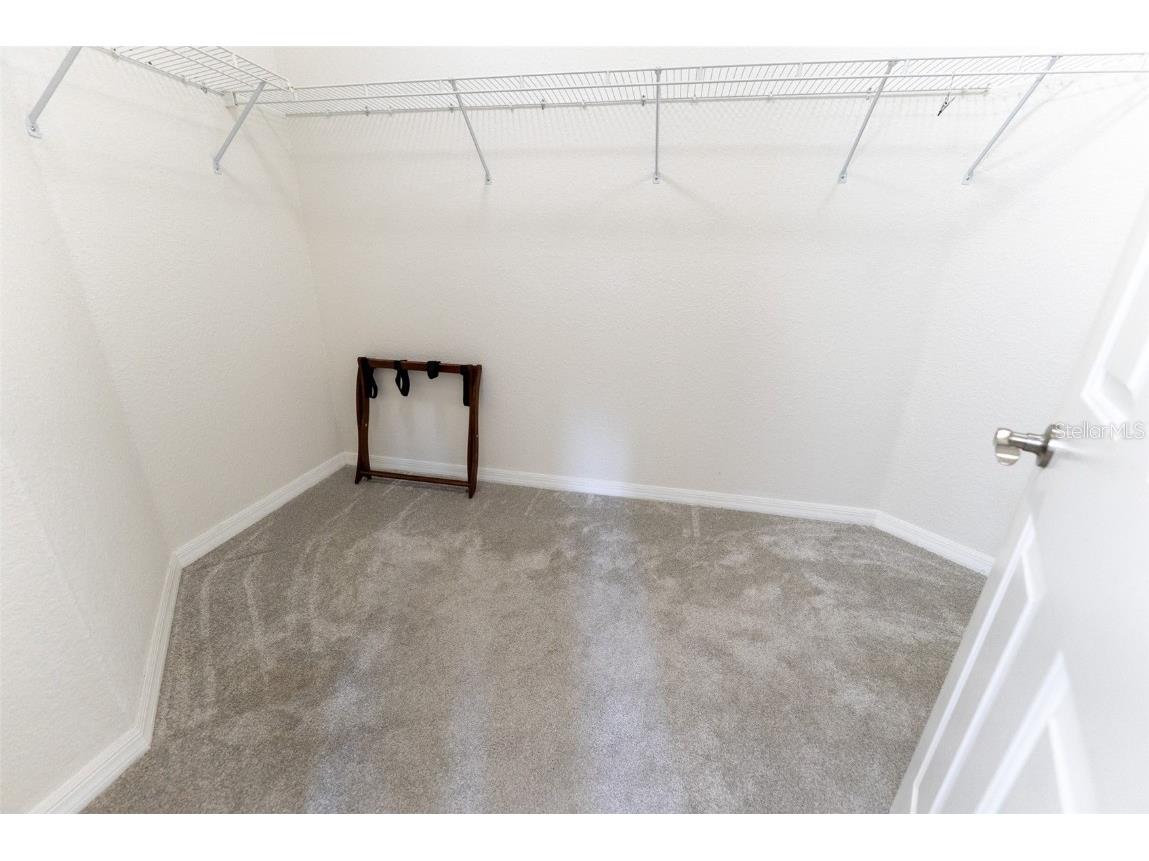 12855 SE 92nd Court Road Summerfield FL 34491 OM704508 image47