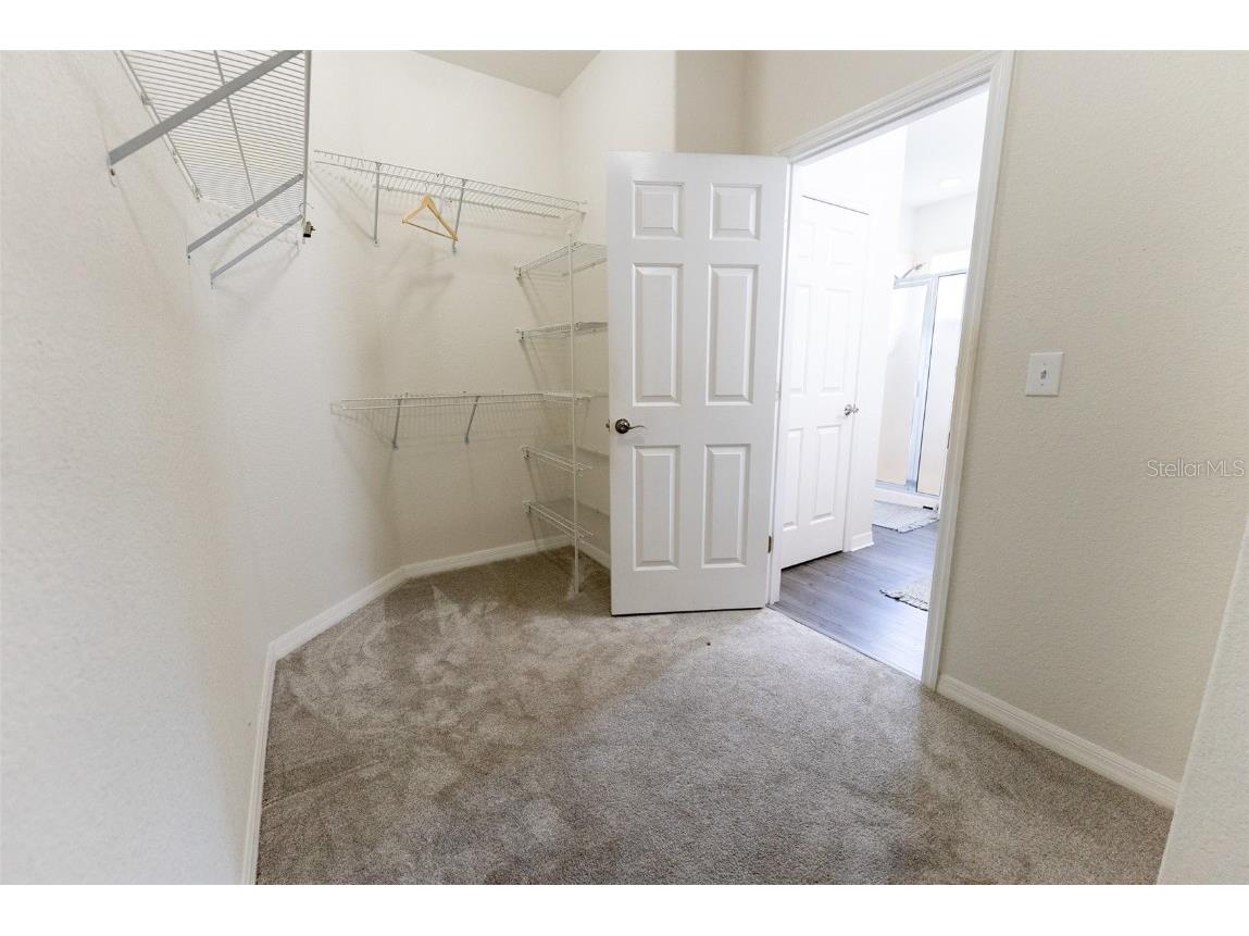 12855 SE 92nd Court Road Summerfield FL 34491 OM704508 image48