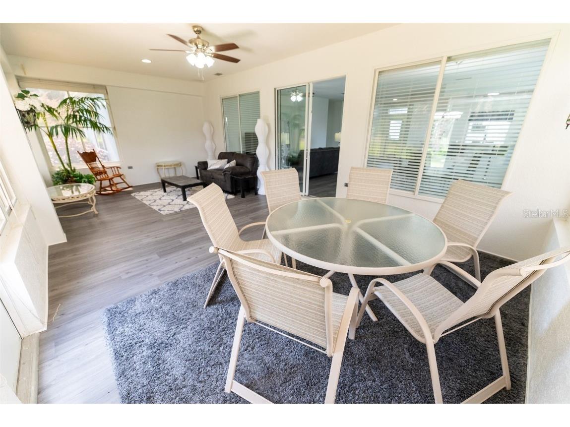 12855 SE 92nd Court Road Summerfield FL 34491 OM704508 image49