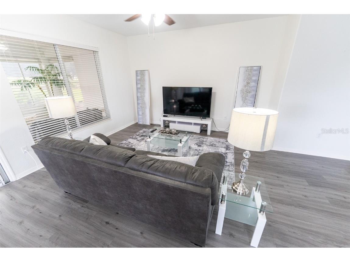 12855 SE 92nd Court Road Summerfield FL 34491 OM704508 image5