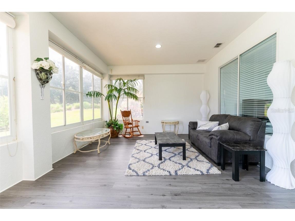 12855 SE 92nd Court Road Summerfield FL 34491 OM704508 image50