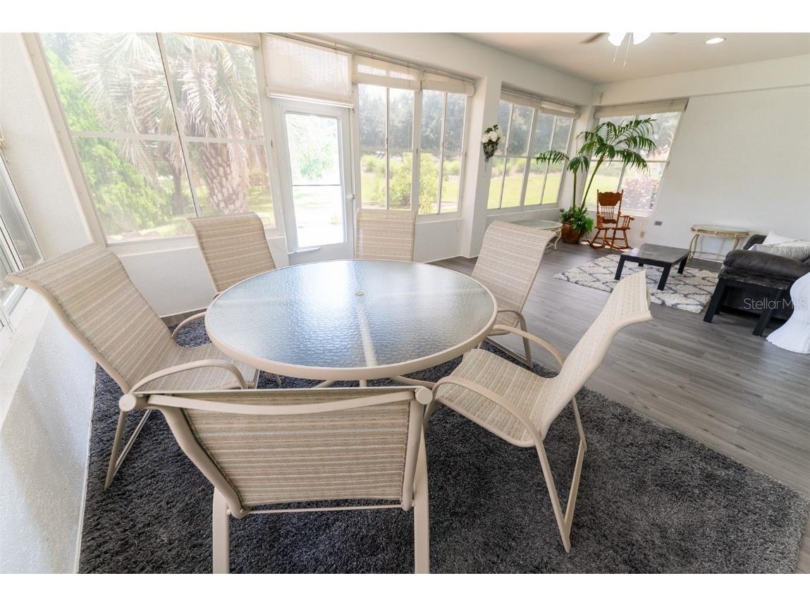 12855 SE 92nd Court Road Summerfield FL 34491 OM704508 image51