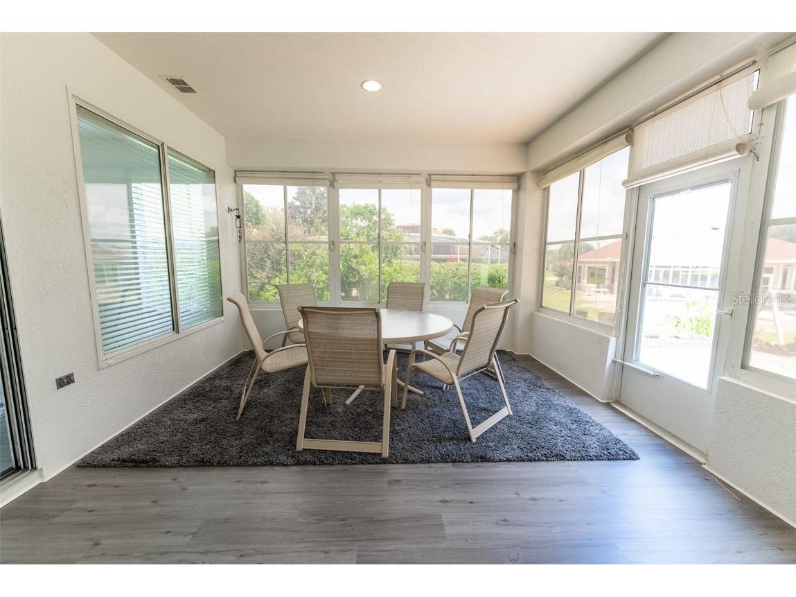 12855 SE 92nd Court Road Summerfield FL 34491 OM704508 image52