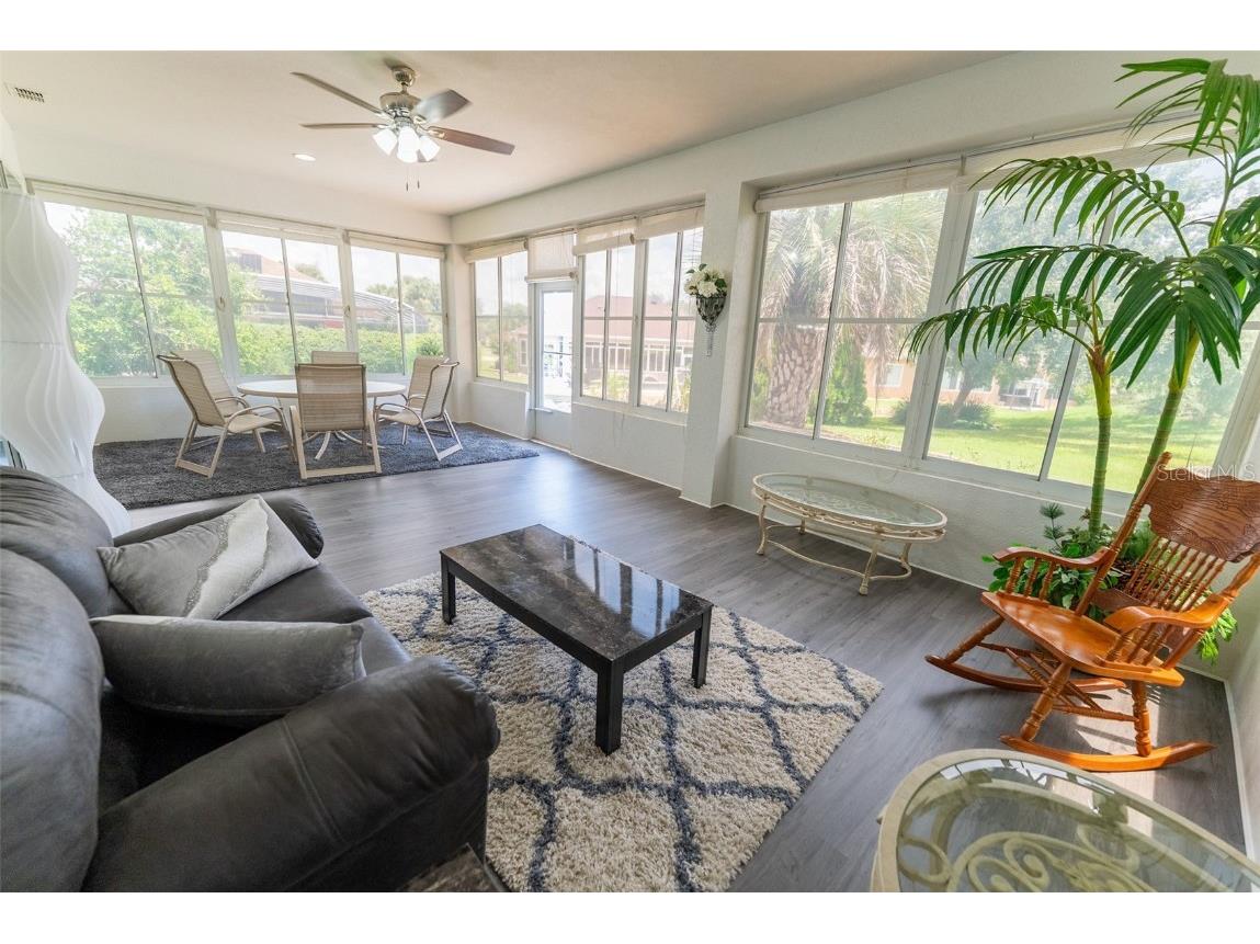 12855 SE 92nd Court Road Summerfield FL 34491 OM704508 image53