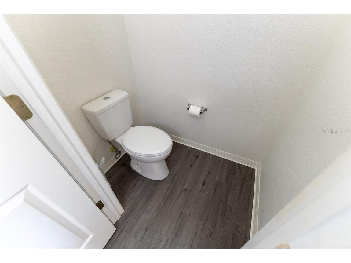 12855 SE 92nd Court Road Summerfield FL 34491 OM704508 image54