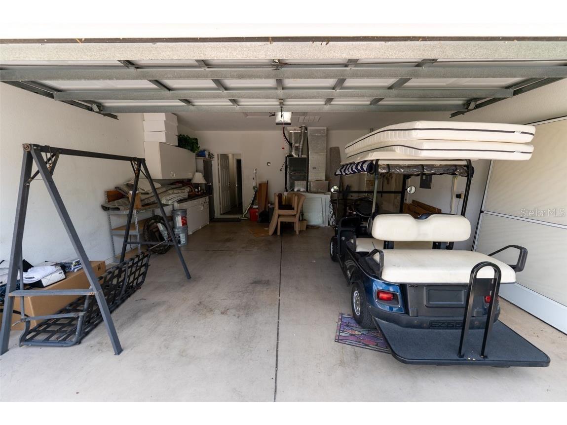 12855 SE 92nd Court Road Summerfield FL 34491 OM704508 image55