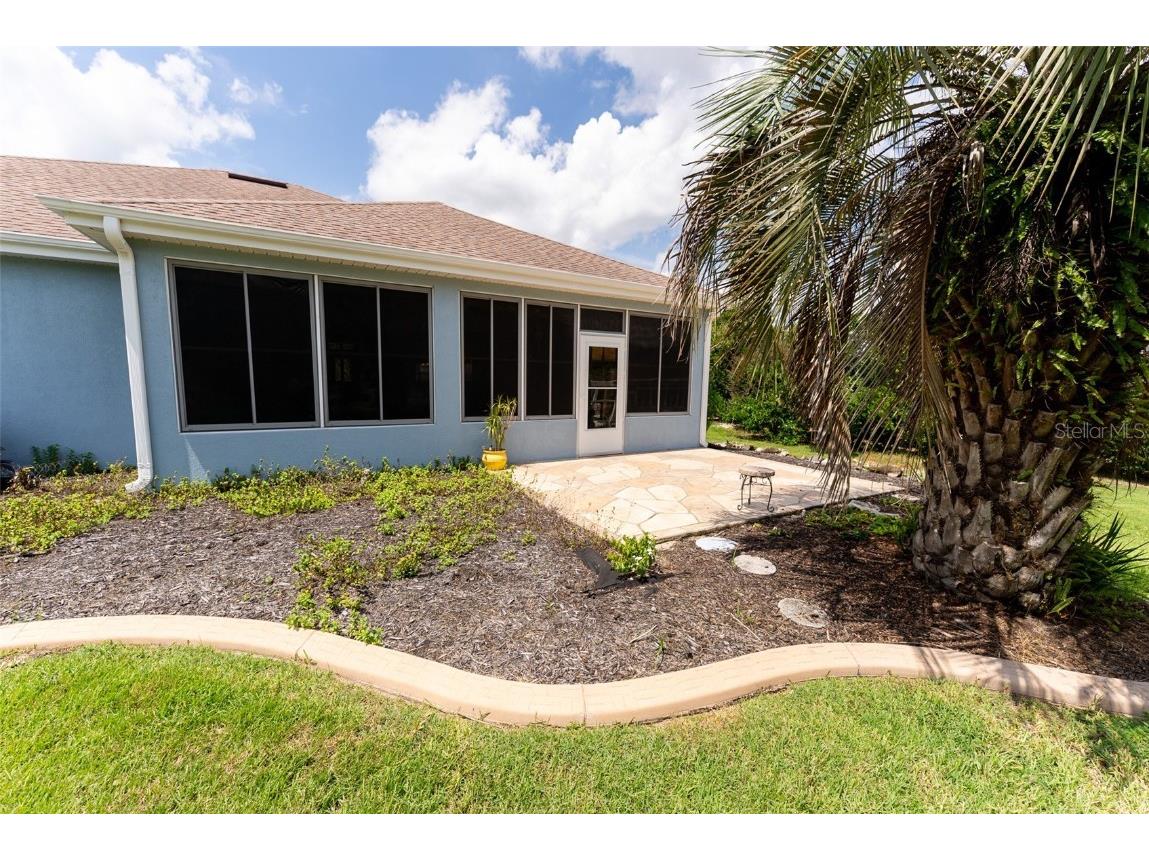 12855 SE 92nd Court Road Summerfield FL 34491 OM704508 image56