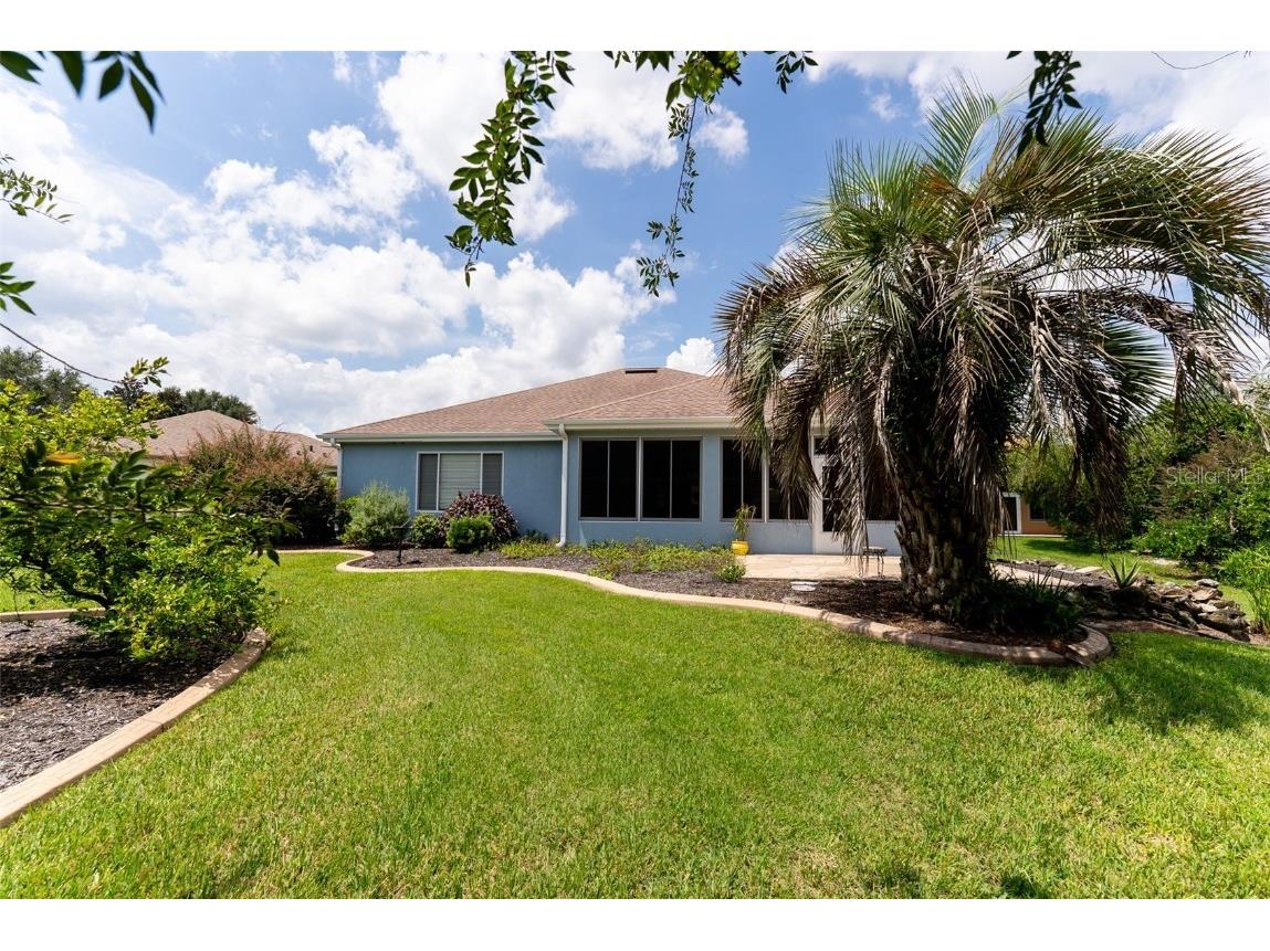 12855 SE 92nd Court Road Summerfield FL 34491 OM704508 image57