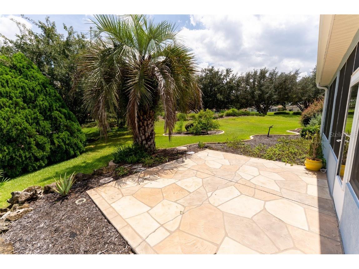 12855 SE 92nd Court Road Summerfield FL 34491 OM704508 image58