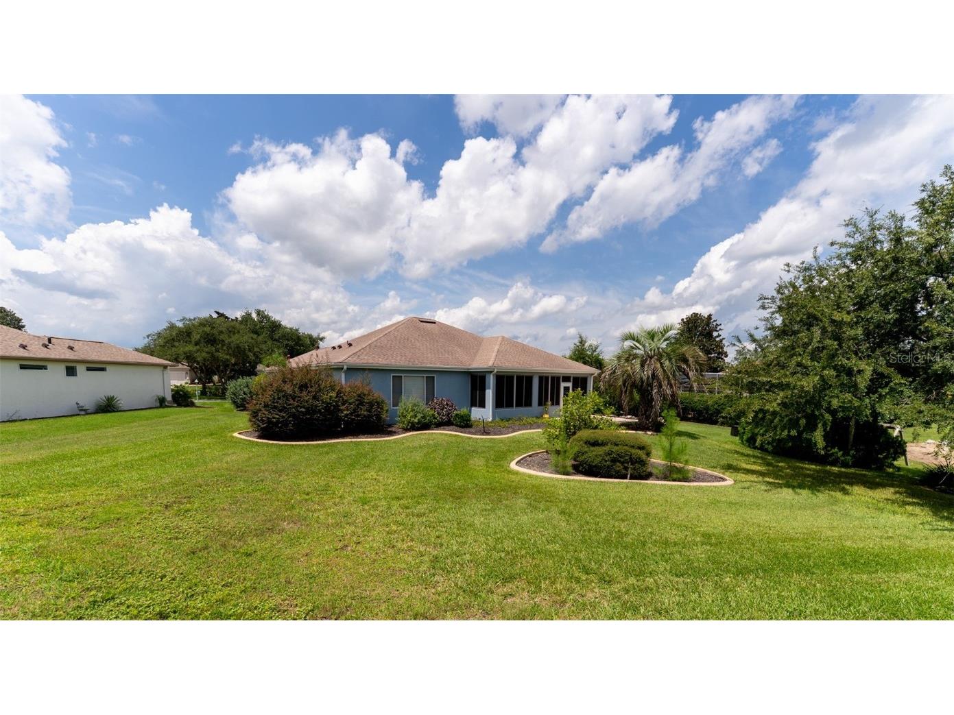 12855 SE 92nd Court Road Summerfield FL 34491 OM704508 image59