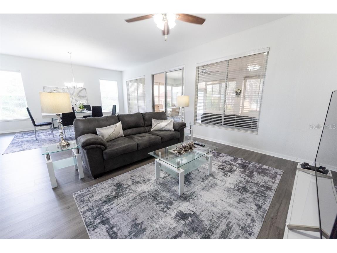 12855 SE 92nd Court Road Summerfield FL 34491 OM704508 image6