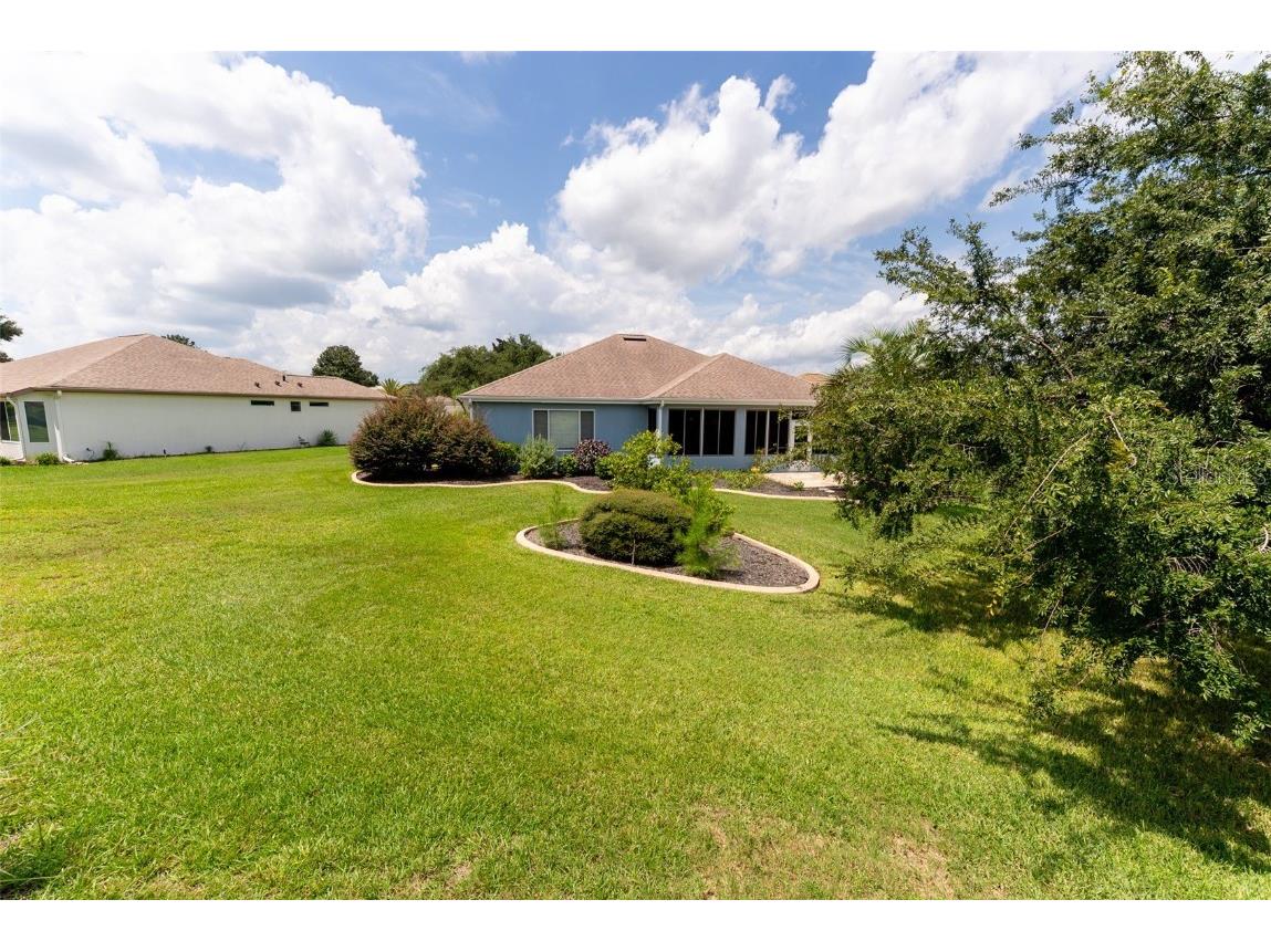 12855 SE 92nd Court Road Summerfield FL 34491 OM704508 image60