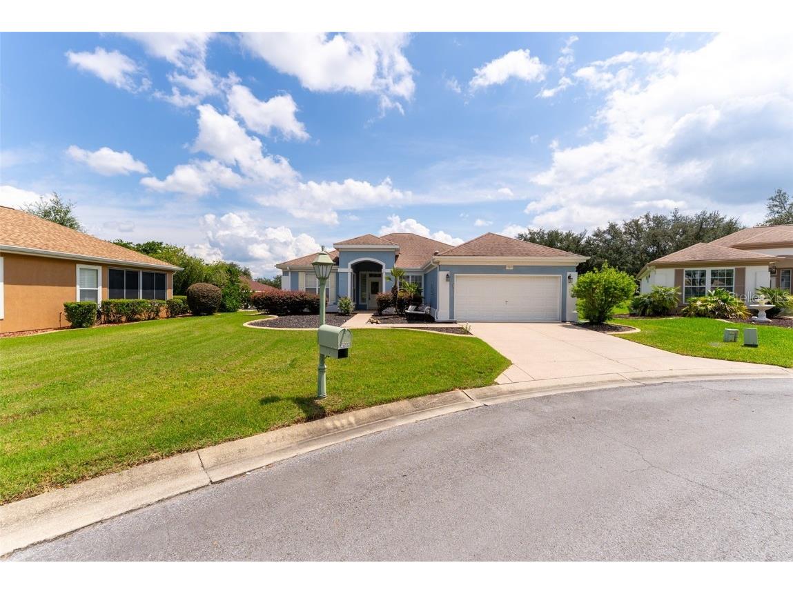 12855 SE 92nd Court Road Summerfield FL 34491 OM704508 image61