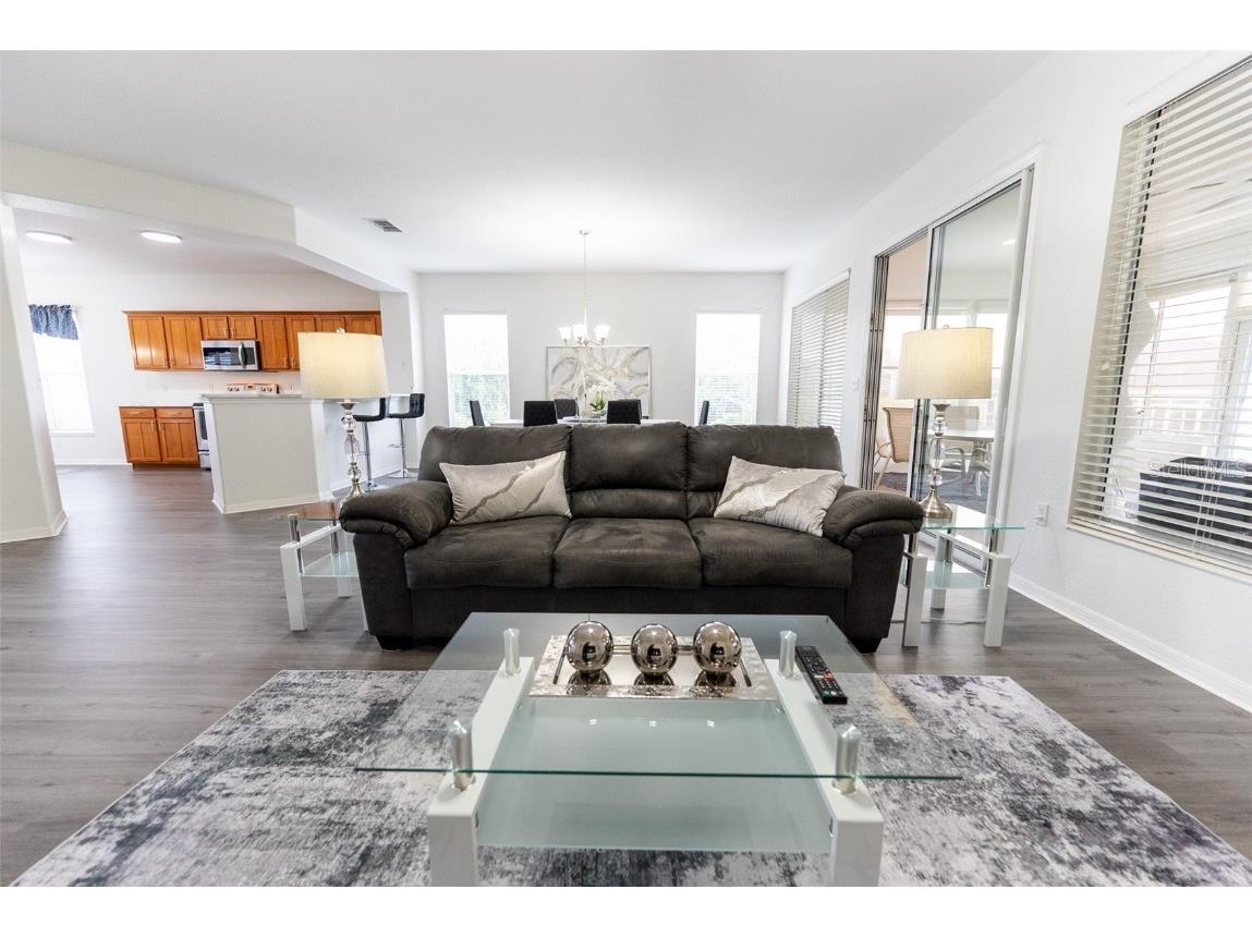 12855 SE 92nd Court Road Summerfield FL 34491 OM704508 image7