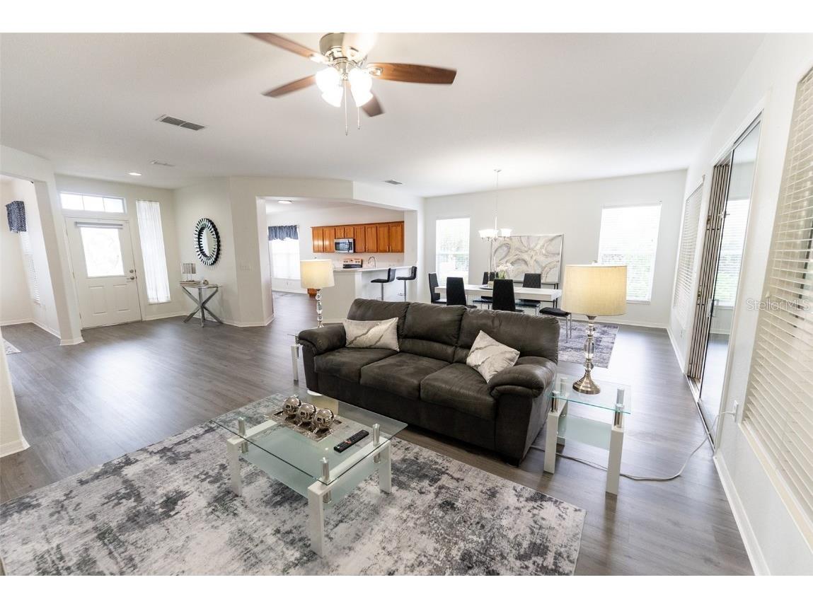 12855 SE 92nd Court Road Summerfield FL 34491 OM704508 image8