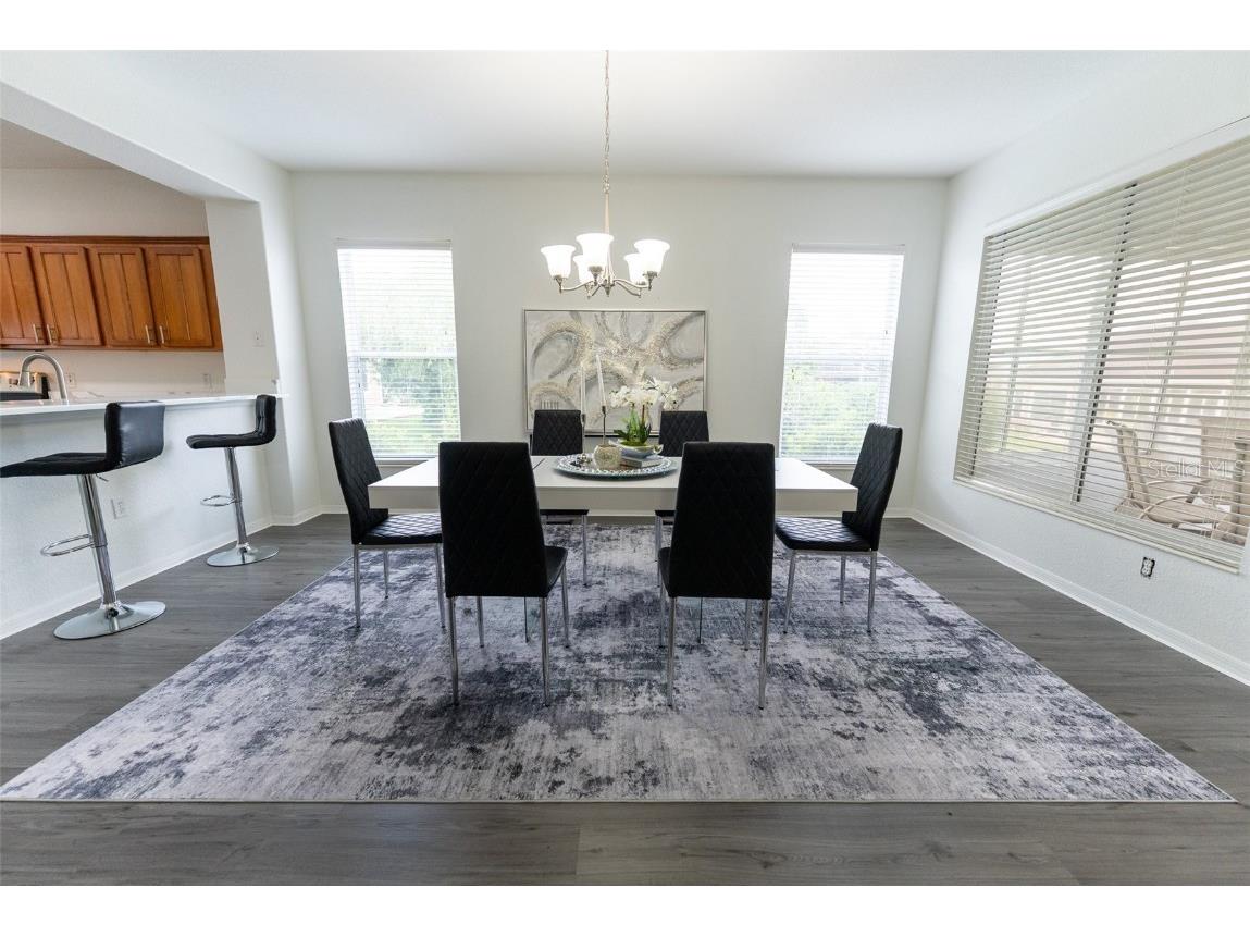 12855 SE 92nd Court Road Summerfield FL 34491 OM704508 image9