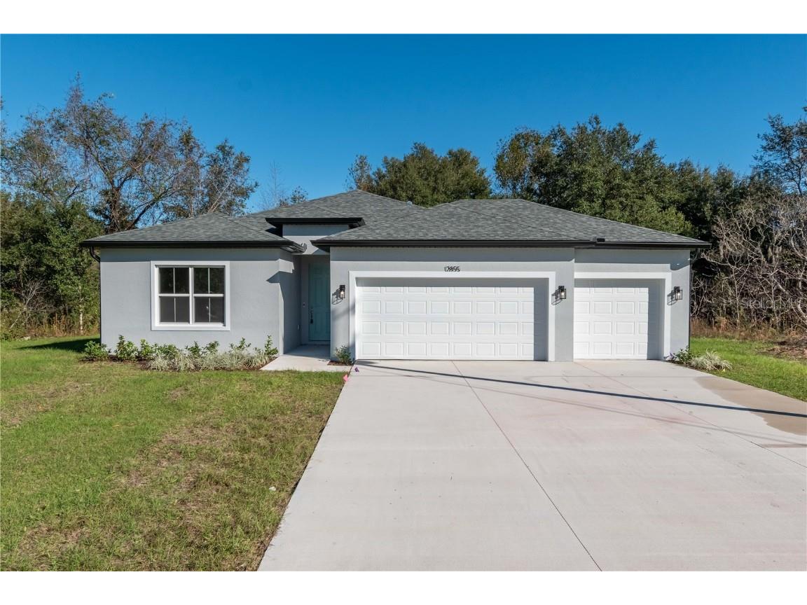 12855 SW 67th Avenue Ocala FL 34473 O6235437 image1
