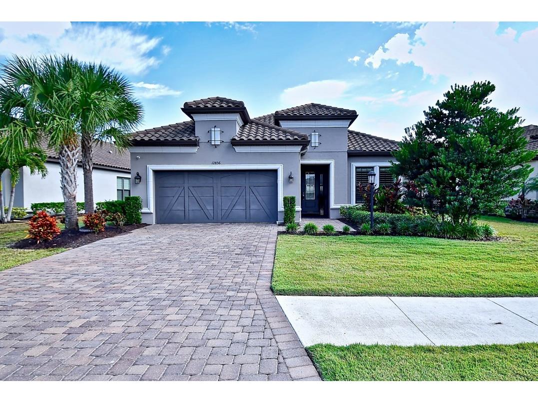 12856 Sorrento Way Bradenton FL 34211 O6147499 image1