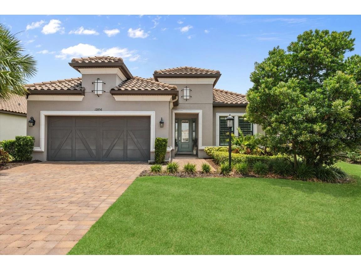 12856 Sorrento Way Bradenton FL 34211 A4653513 image1