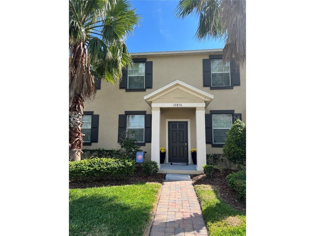 12856 Strode Lane Windermere FL 34786 O6099587 image1