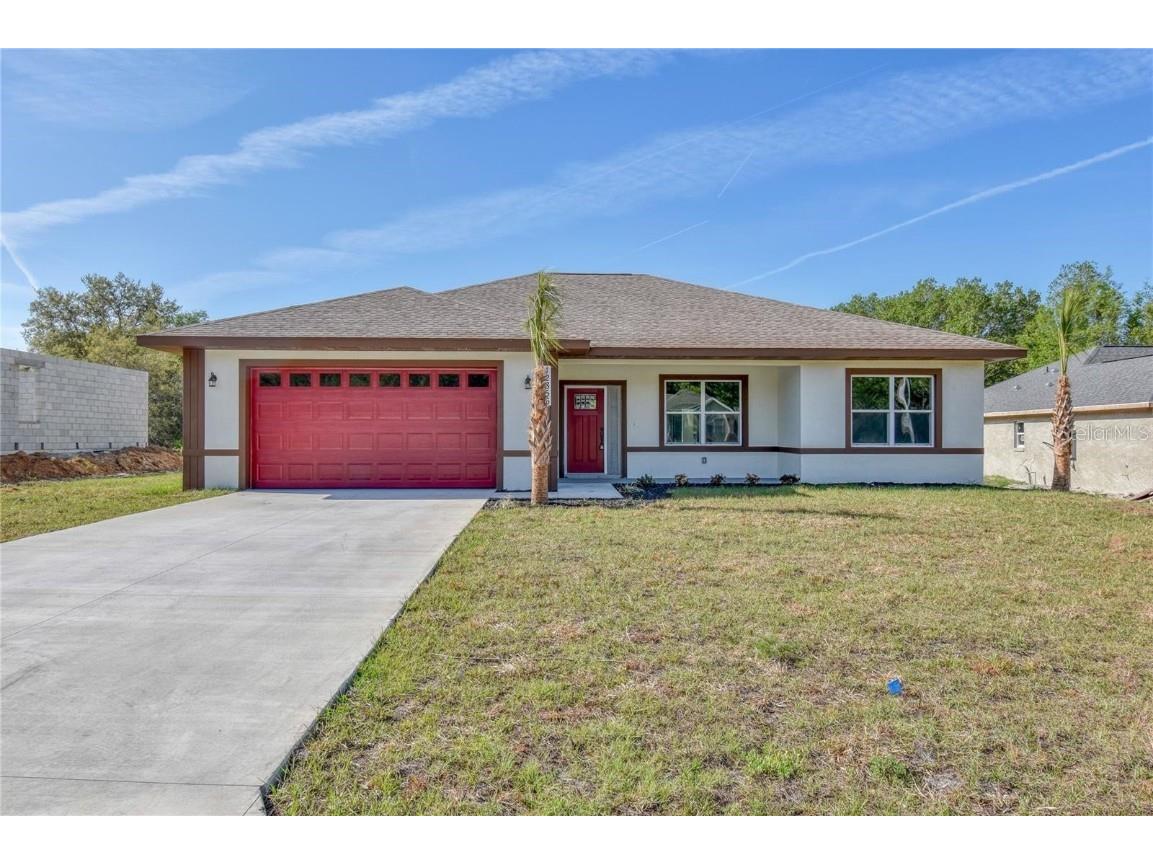 12856 SW 43rd Circle Ocala FL 34473 OM661691 image1