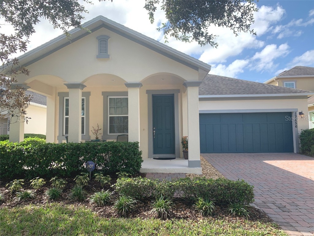12856 Woodmere Close Drive Windermere FL 34786 T3484150 image1