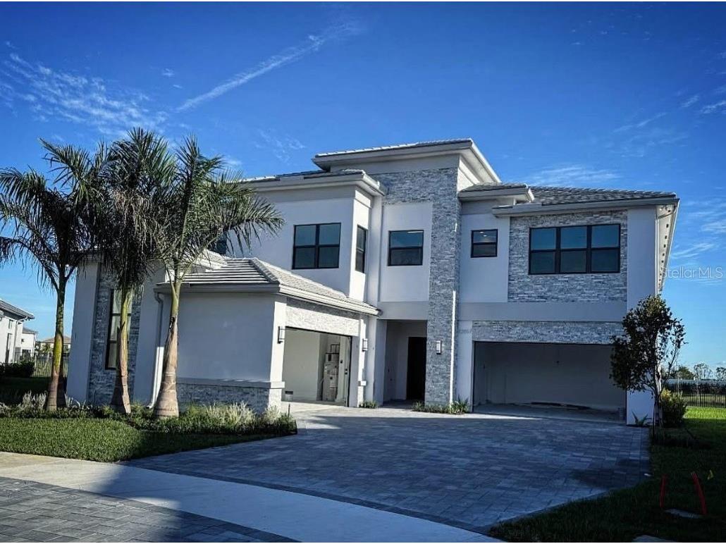 12857 Crane Crossing West Palm Beach FL 33412 J985213 image1