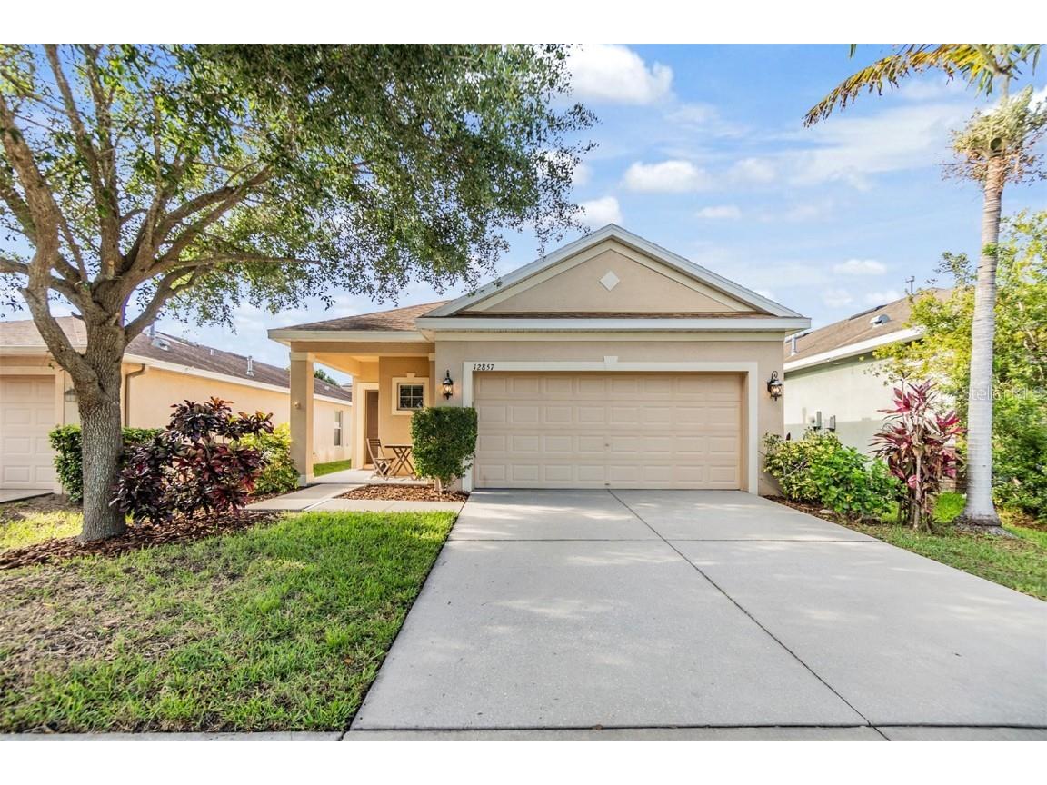 12857 Geneva Glade Drive Riverview FL 33578 T3529335 image1