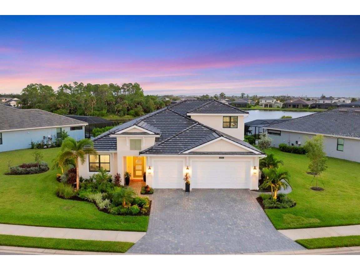 12857 Morning Mist Place Venice FL 34293 N6140461 image1